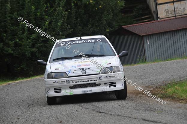 DSC_1881.JPG